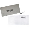 Солнцезащитные очки Zippo OB217-5