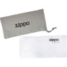 Очки солнцезащитные ZIPPO OB68-08