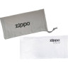 Солнцезащитные очки Zippo OB36-07