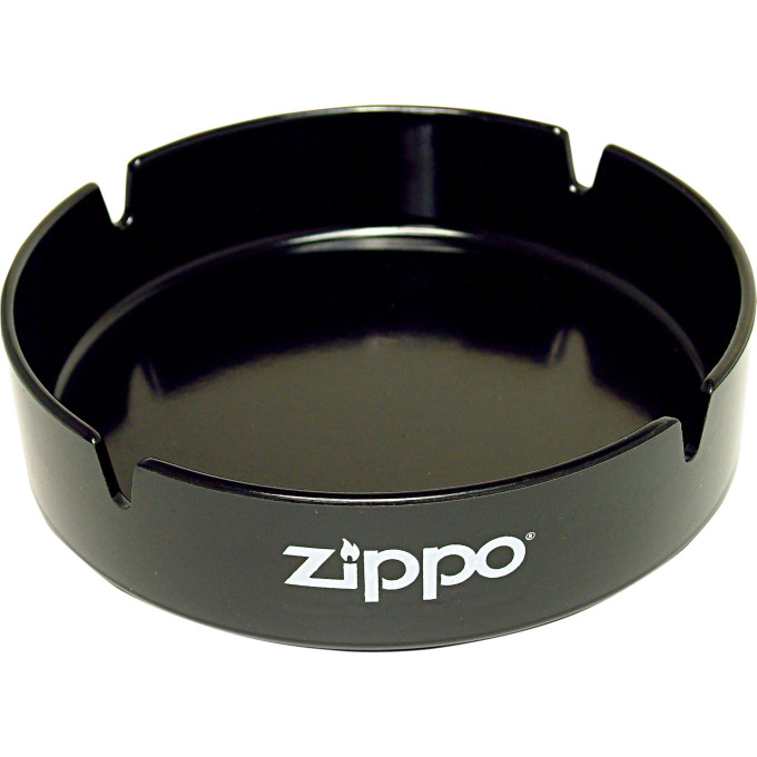 Пепельница Zippo ZAT