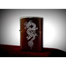 Зажигалка Zippo 200 Dragon 200 Dragon1