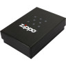 Зажигалка Zippo 204B St. George 204B ST GEORGE