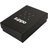 Зажигалка Zippo Proud Lion 204B 204B Proud Lion